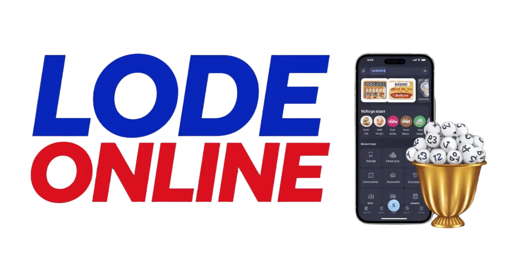 Top 10 Website Đánh Lô đề Online 1 Trả 999 Uy Tín Mới Nhất 2026