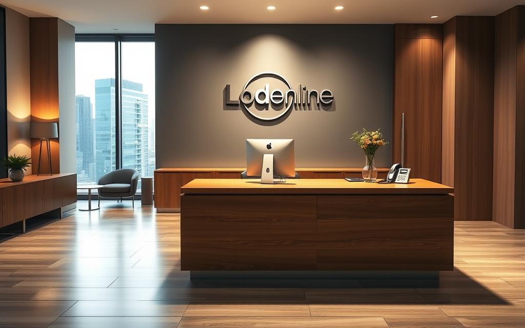Cách liên hệ hỗ trợ lô đề Cách liên hệ hỗ trợ lô đề