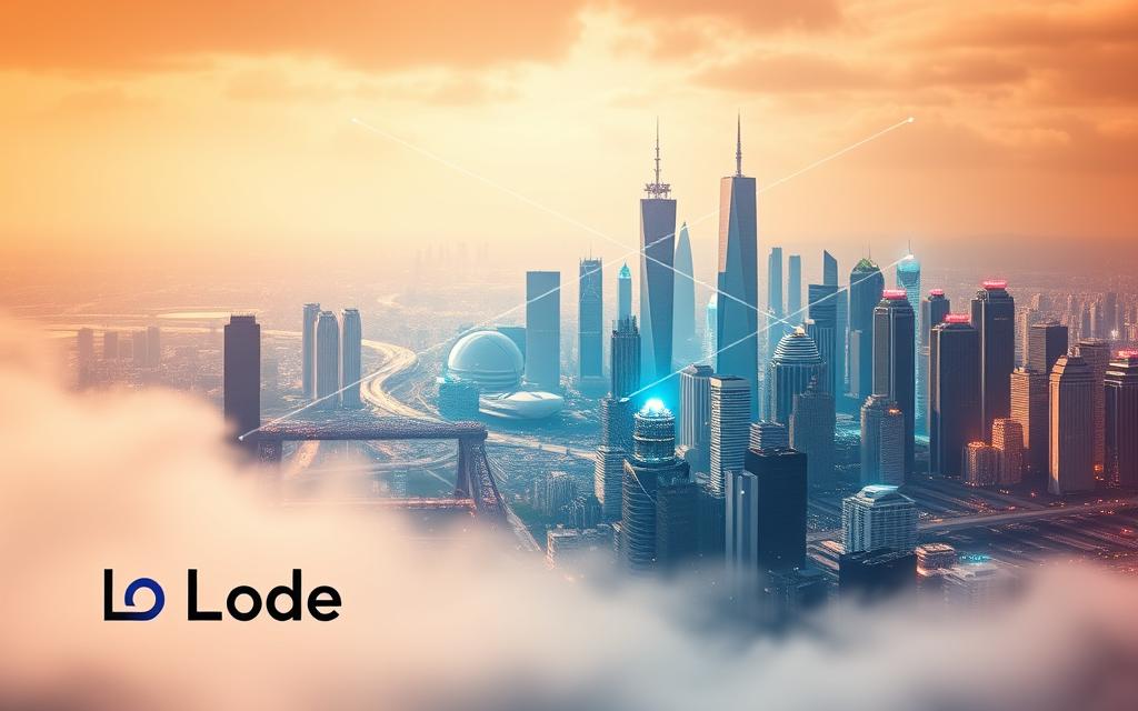 Chiến lược phát triển Lodeonline.art Chiến lược phát triển Lodeonline.art