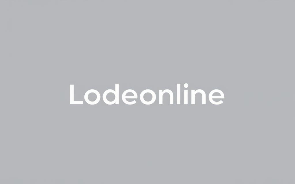 Điều khoản sử dụng website lô đề online Điều khoản sử dụng website lô đề online