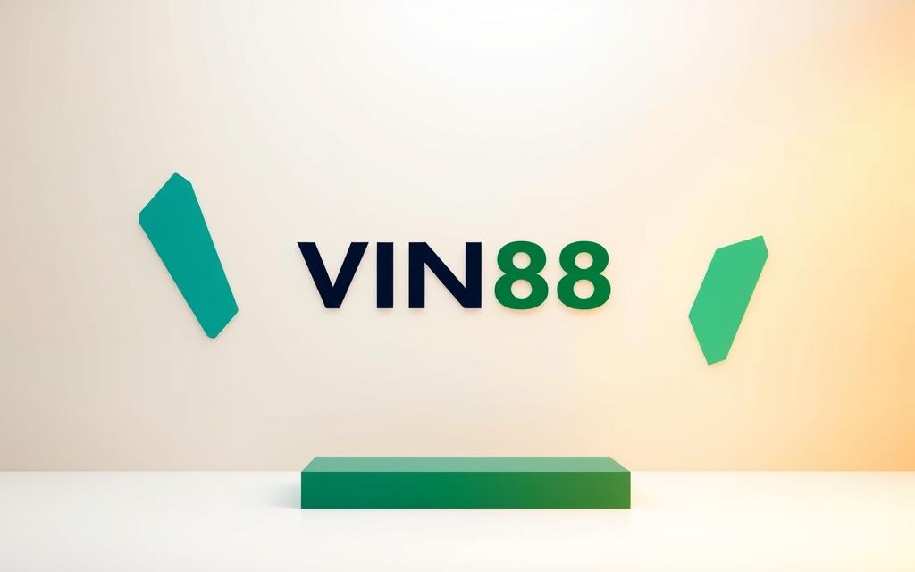 Giới thiệu VIN88 Giới thiệu VIN88
