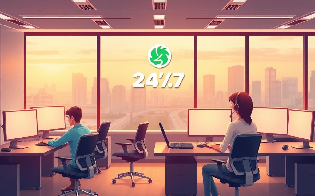 Hỗ trợ lô đề 24/7 Hỗ trợ lô đề 24/7