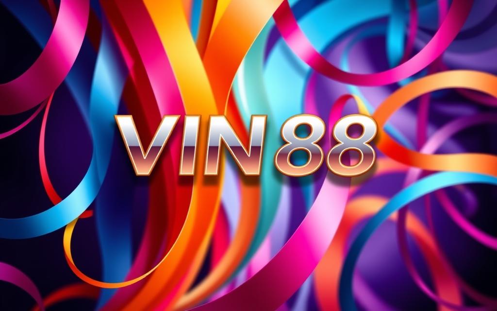 Khuyến mãi VIN88 Khuyến mãi VIN88