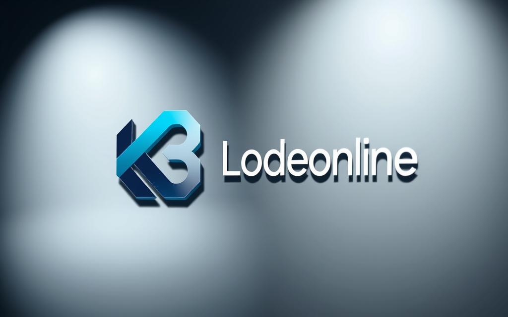 Lịch sử K8 Lịch sử K8