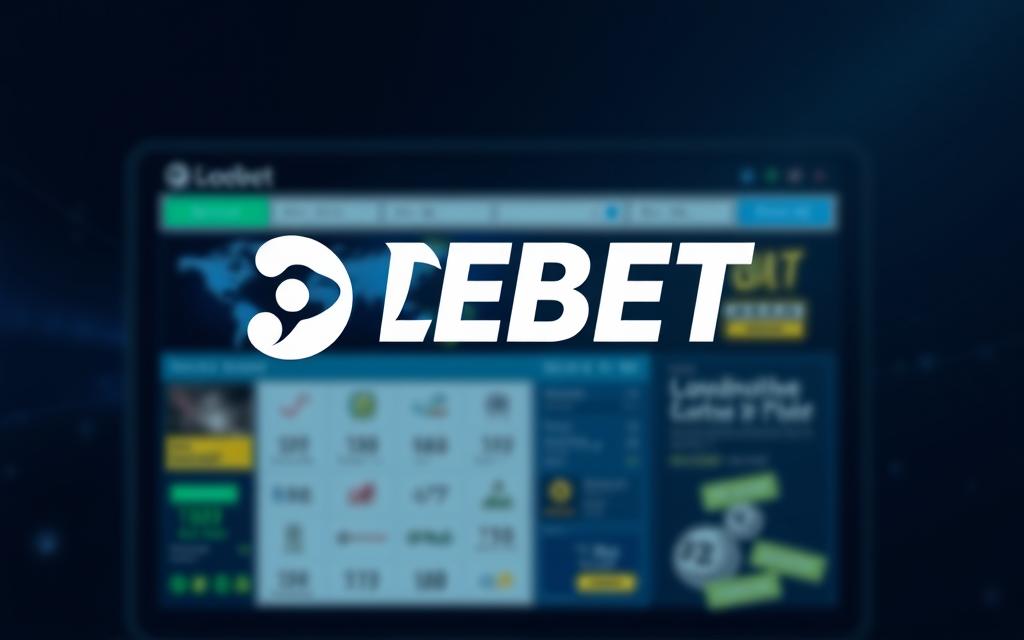 nhà cái DEBET nhà cái DEBET