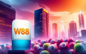 w88